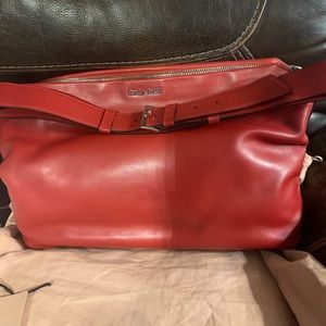 Authentic Miu Miu bag